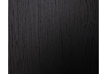 black swatch  
