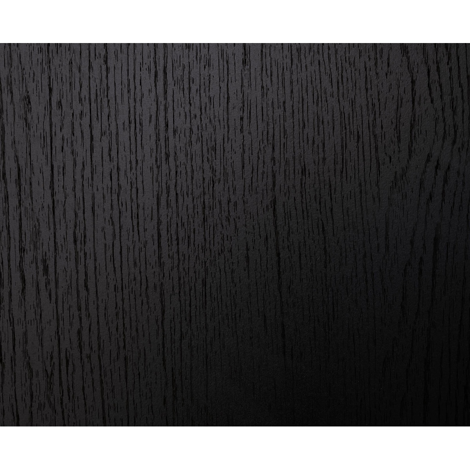black swatch  
