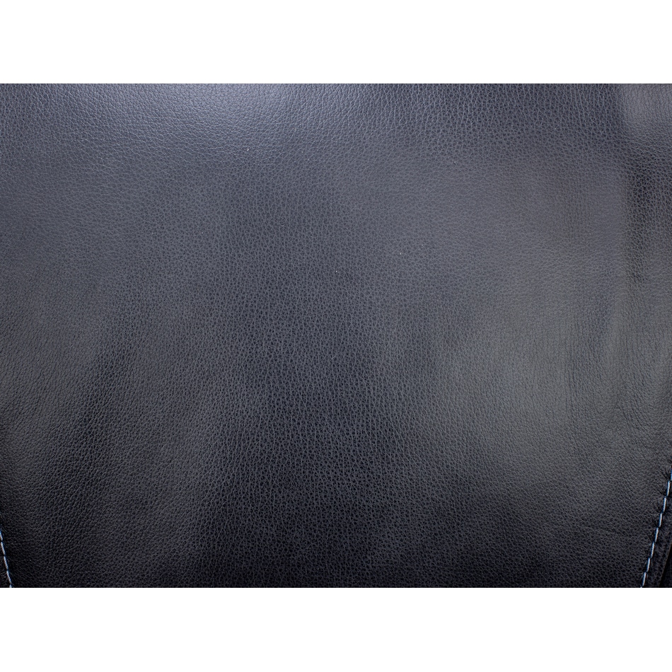 black swatch  