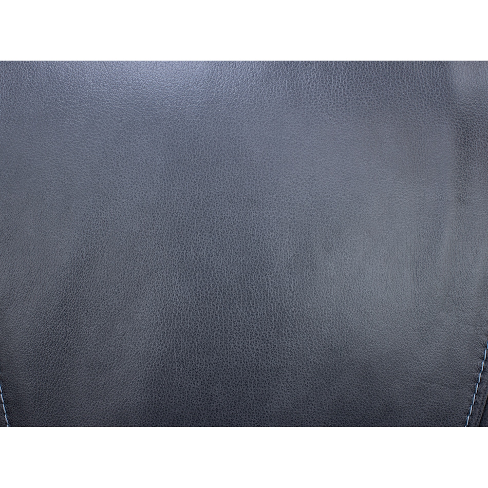black swatch  