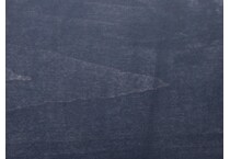 black swatch  