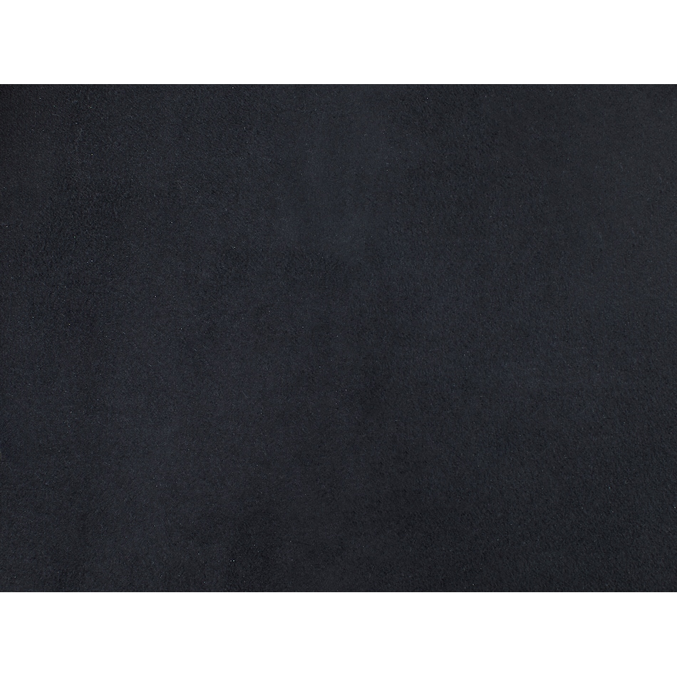 black swatch  