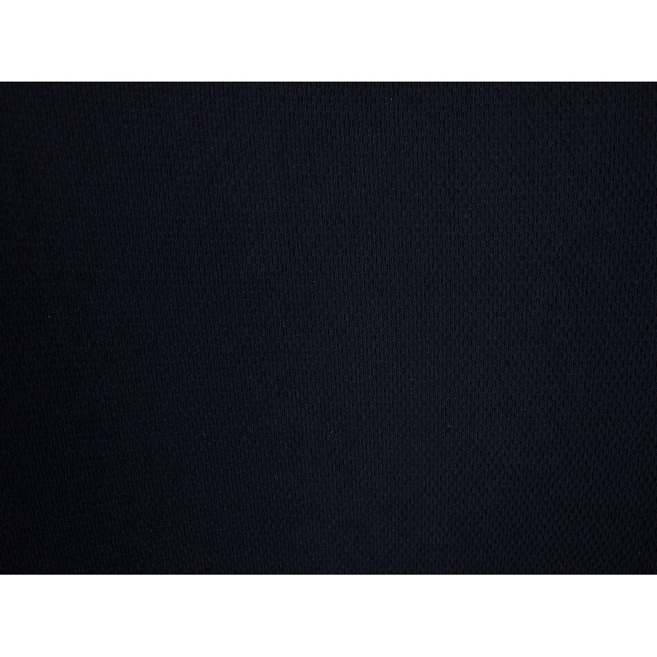 black swatch  