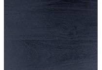 black swatch  