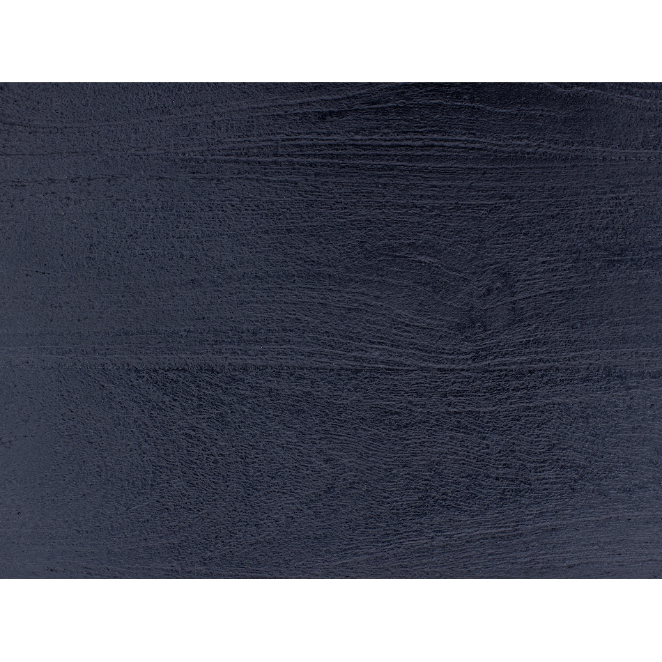 black swatch  