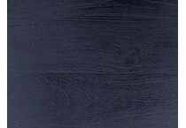 black swatch  