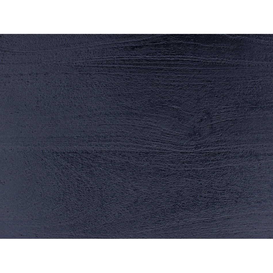 black swatch  