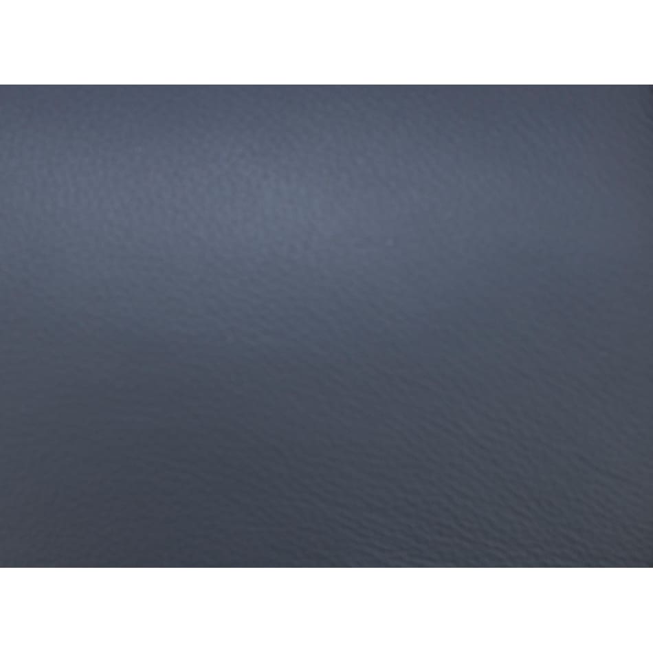 black swatch  