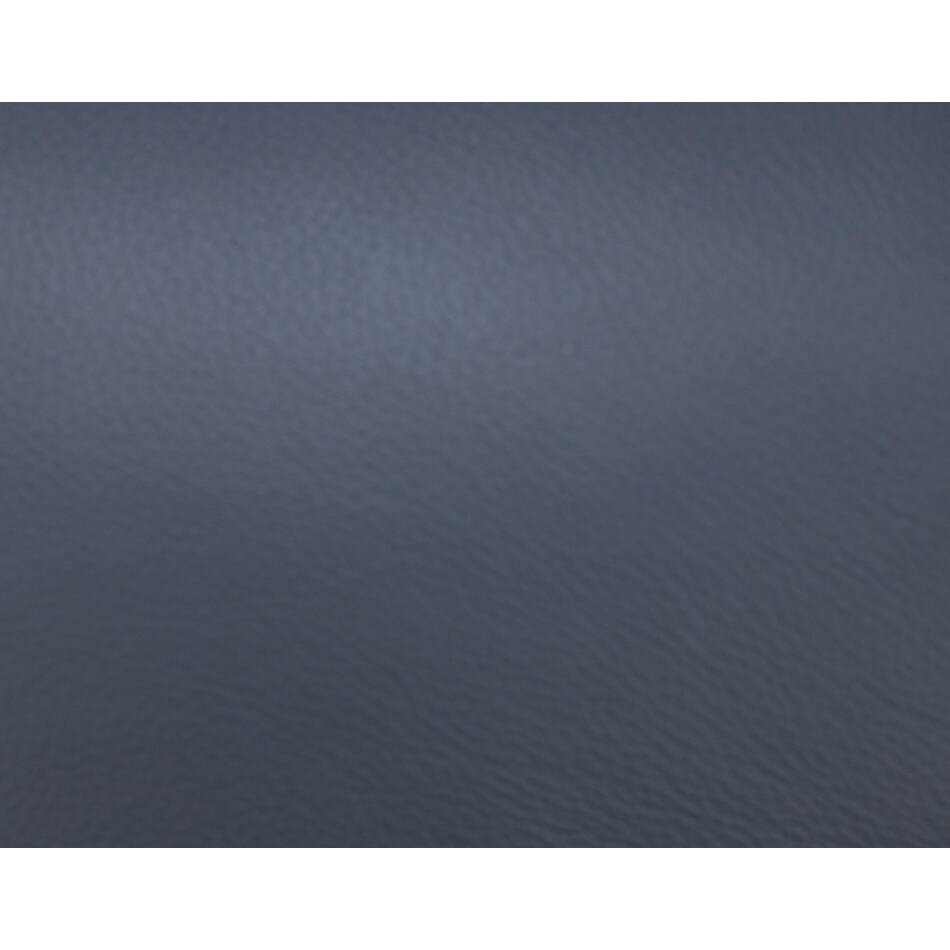 black swatch  