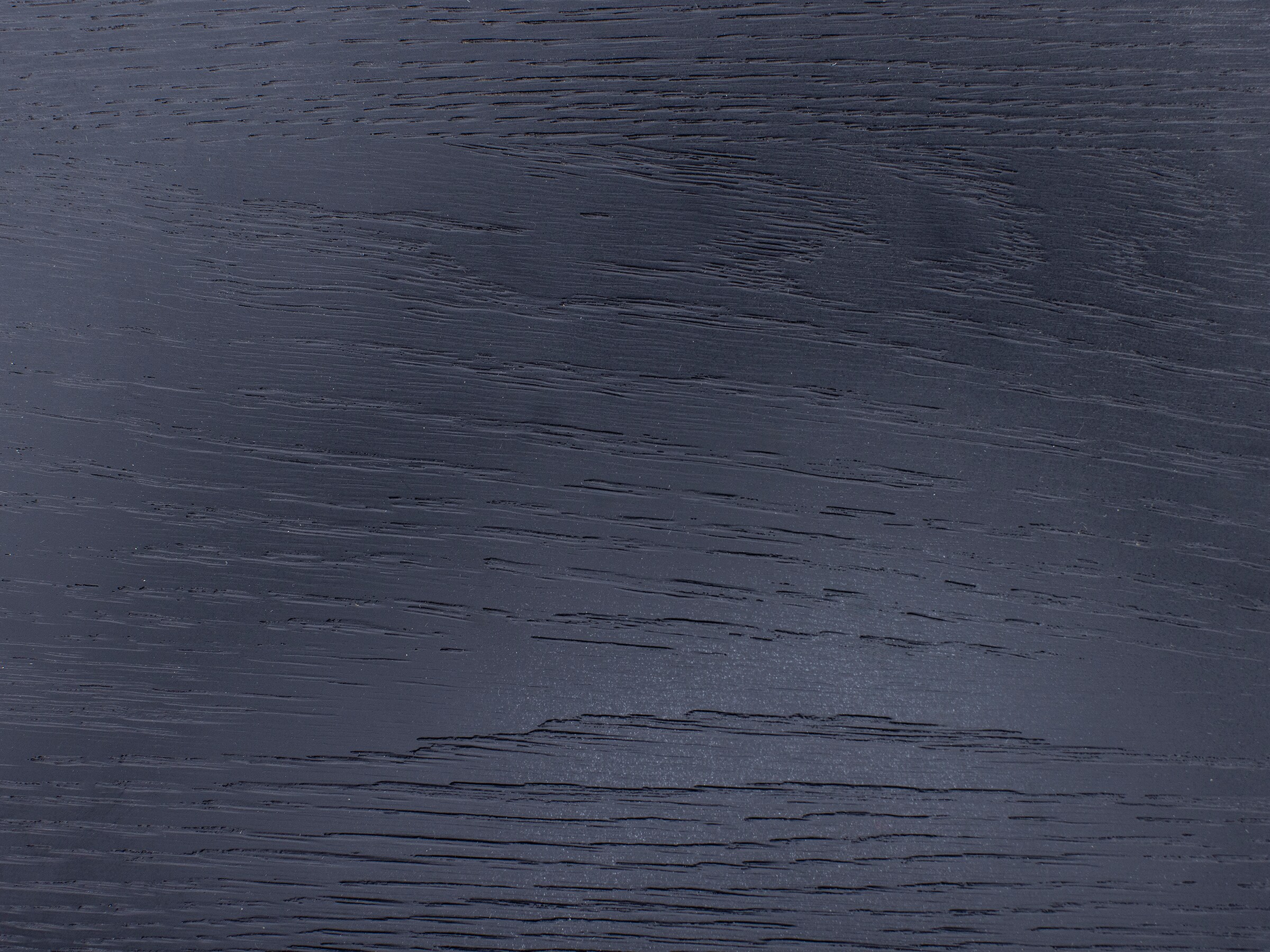 black swatch  