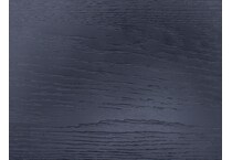 black swatch  