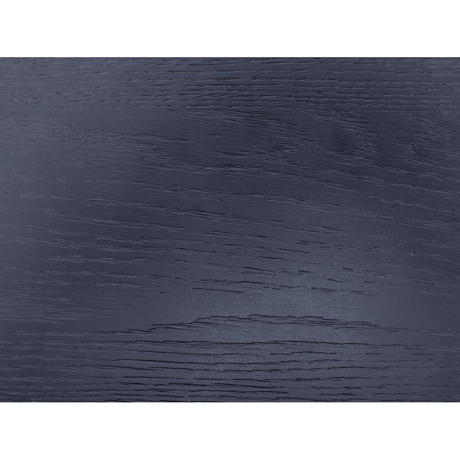 black swatch  