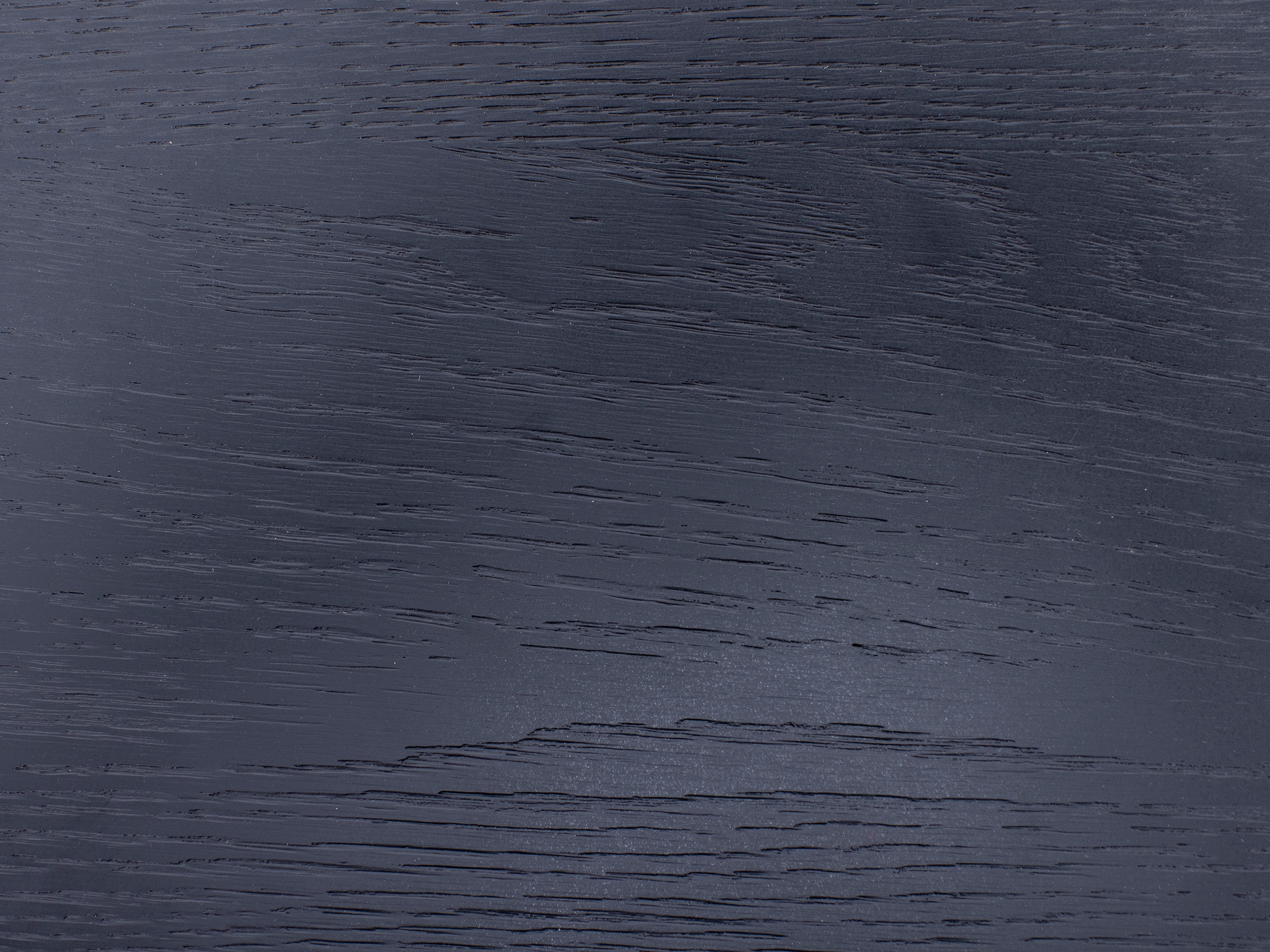 black swatch  