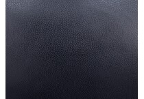 black swatch  