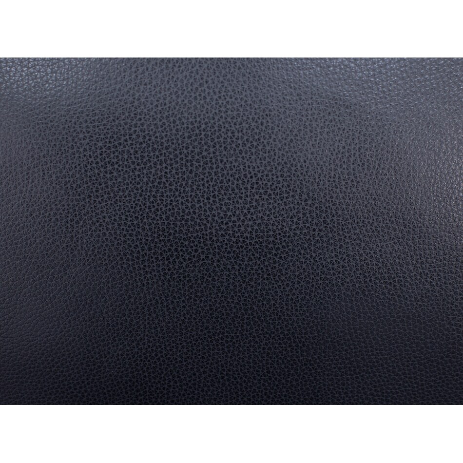 black swatch  