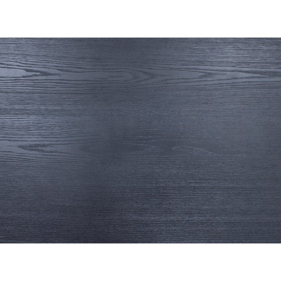 black swatch  