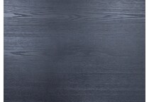 black swatch  