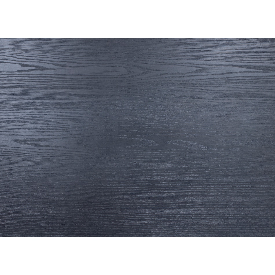 black swatch  