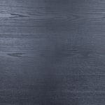 black swatch  