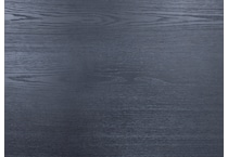 black swatch  