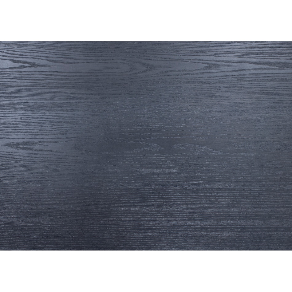 black swatch  