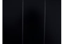 black swatch  