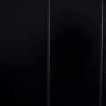 black swatch  