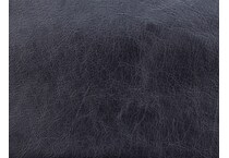black swatch  