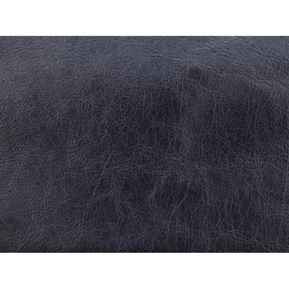 black swatch  