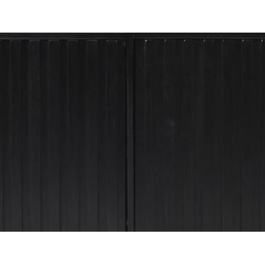 Essential Rylan 70" Console