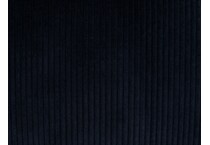 black swatch  