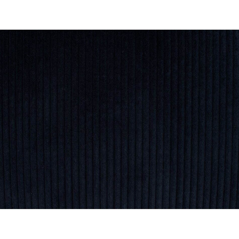 black swatch  