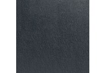 black swatch  
