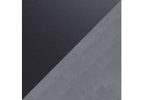 black swatch  