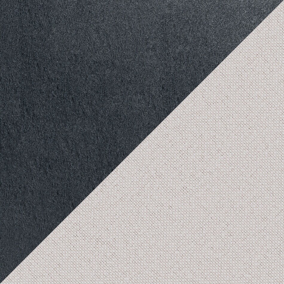 black swatch  