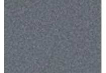 black swatch  