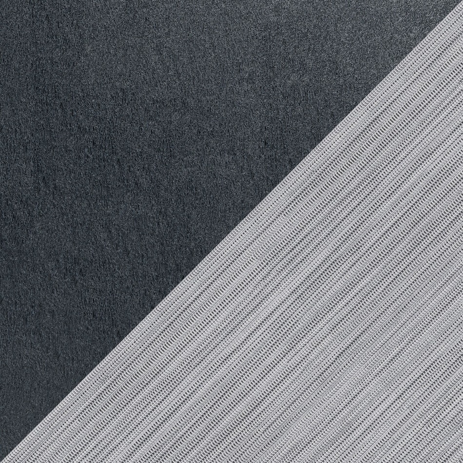 black swatch  