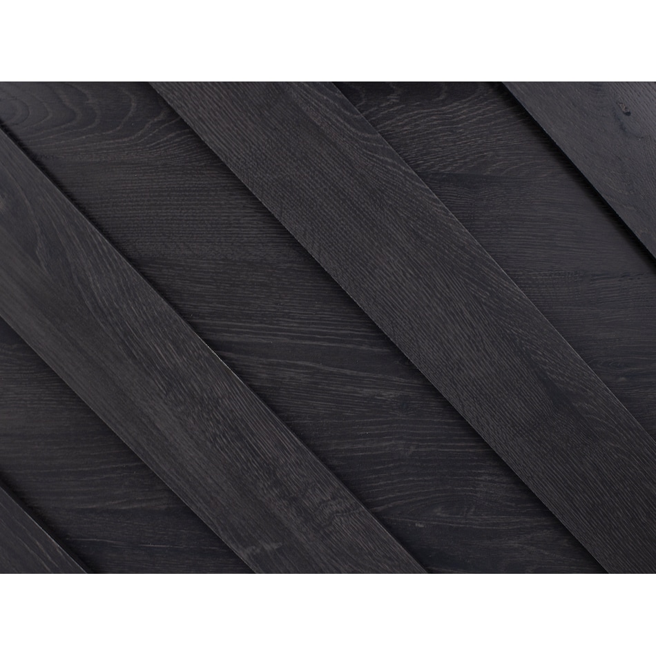black swatch  