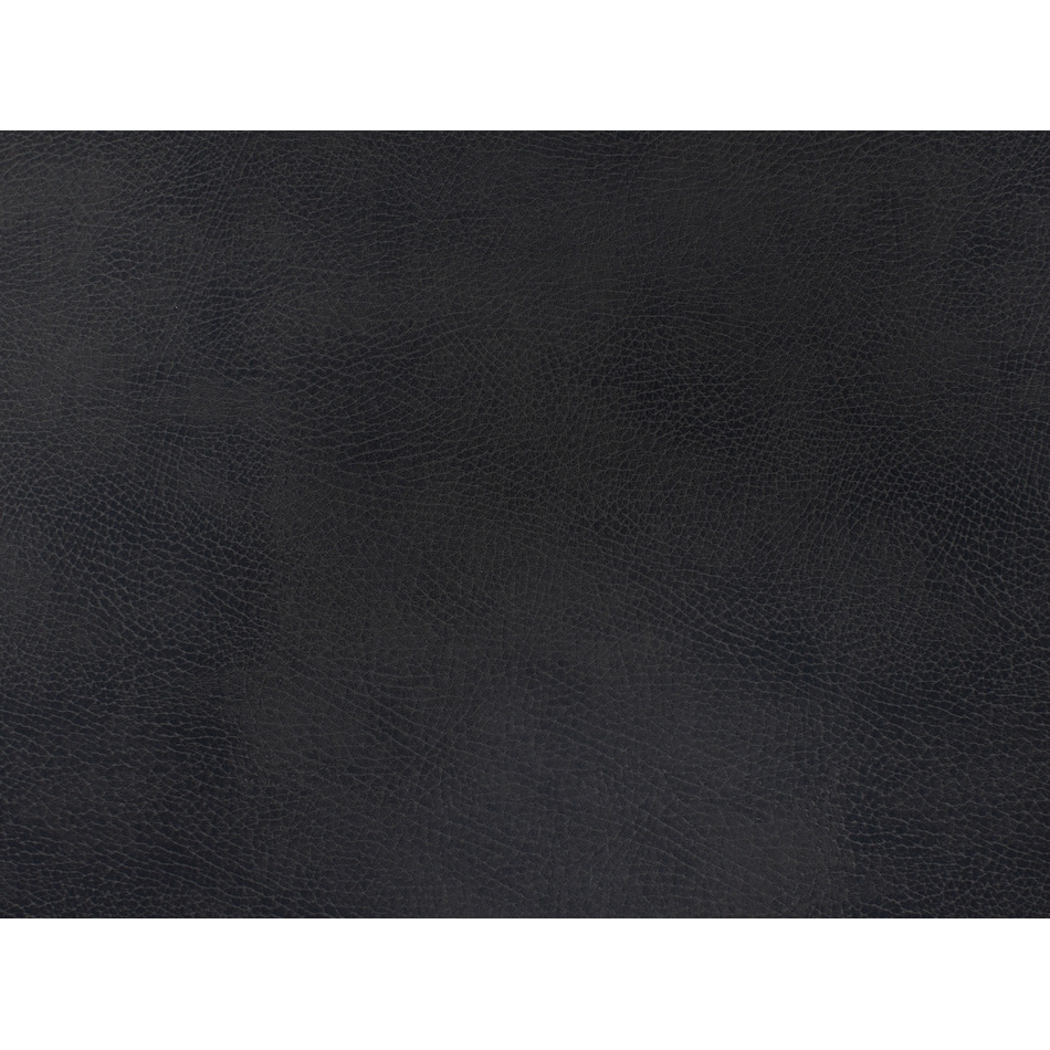 black swatch  