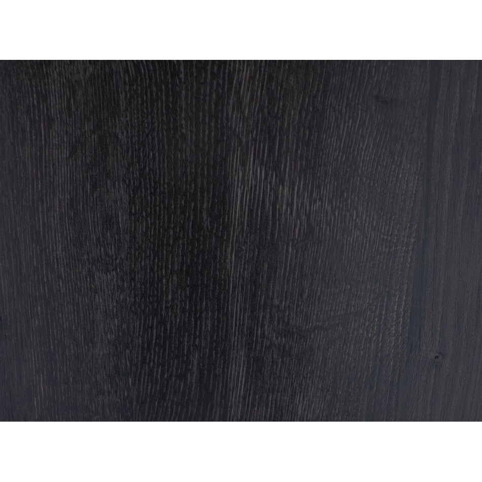 black swatch  