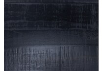 black swatch  