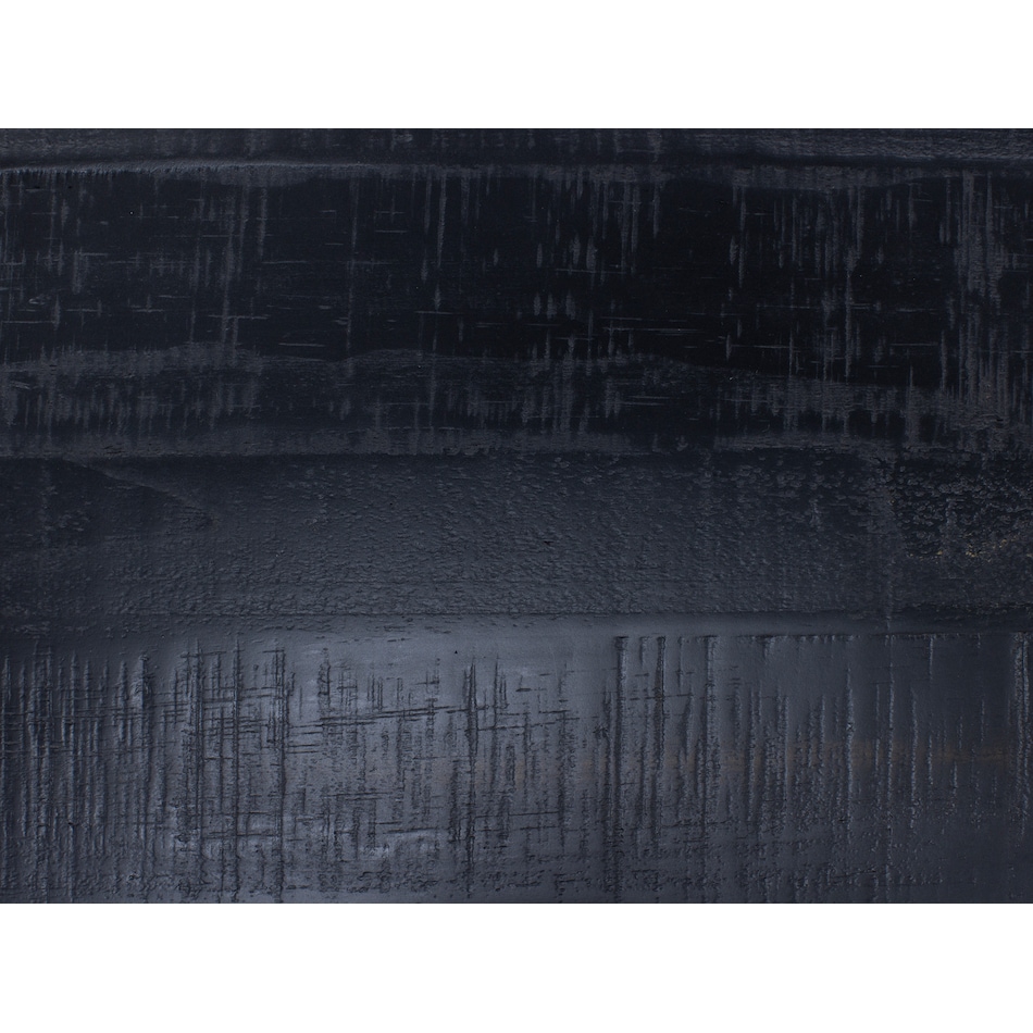 black swatch  