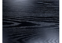 black swatch  