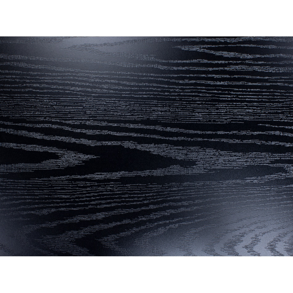 black swatch  