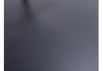 black swatch  