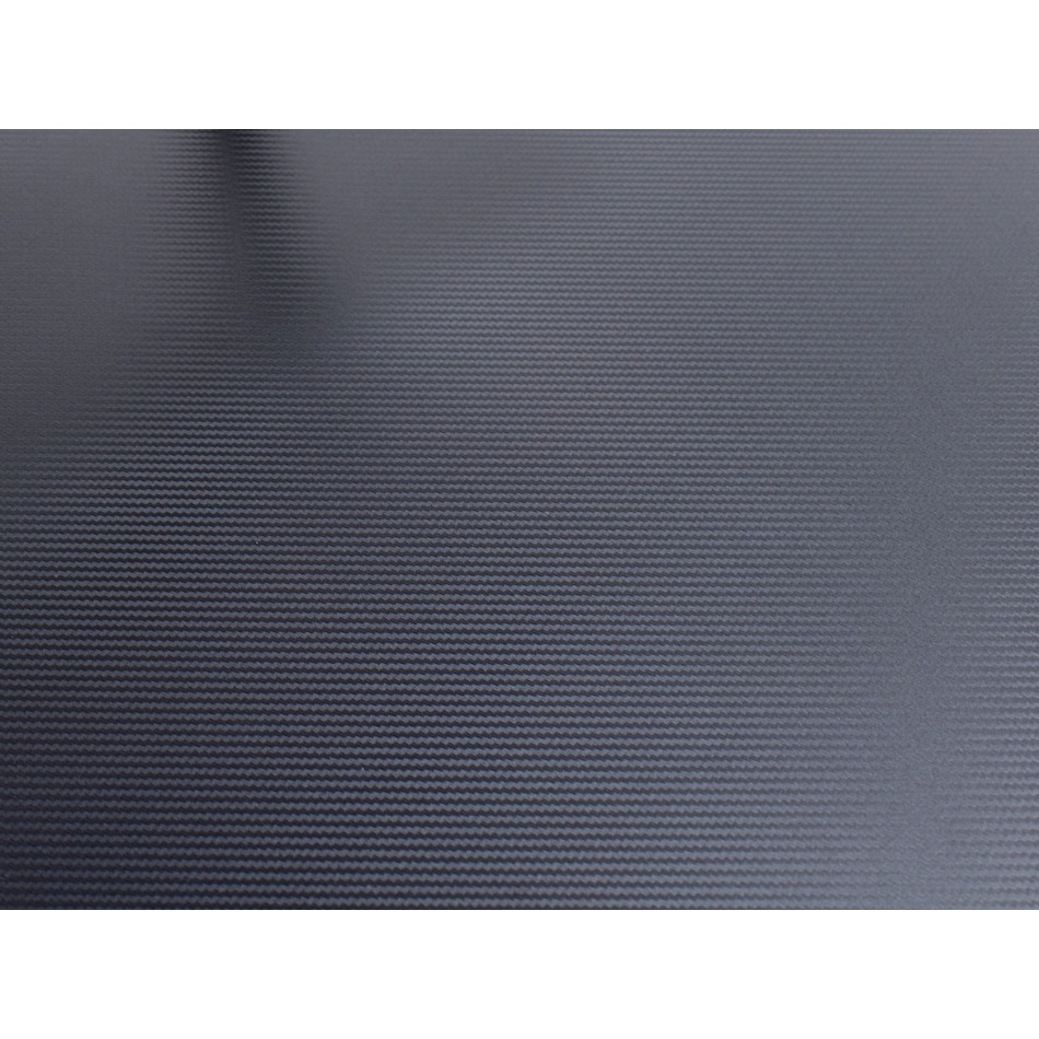 black swatch  