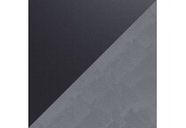black swatch  