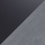black swatch  