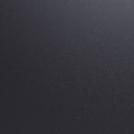 black swatch  
