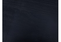 black swatch  
